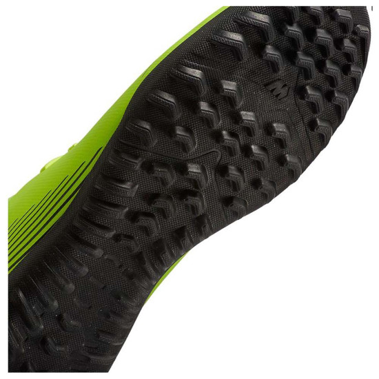 Nike Superfly 6 club TF